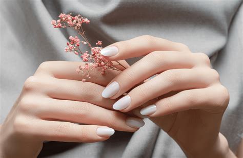 Sort: Recommended. . Good nail places near me
